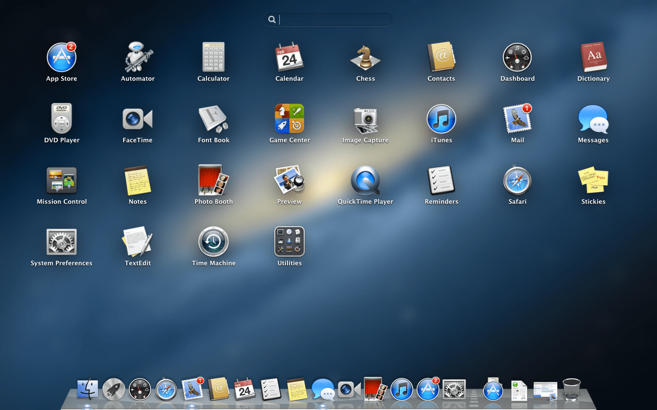 Mac Os X Mountain Lion Iso Free Download For Windows 7
